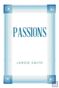 Bertrand.pt - Passions