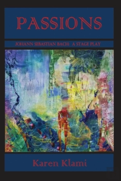 Bertrand.pt - Passions - Johann Sebastian Bach