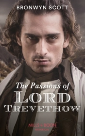Passions Of Lord_Cornish D2 Eb