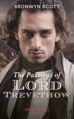 Bertrand.pt - Passions Of Lord_Cornish D2 Eb
