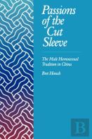 Passions Of The Cut Sleeve