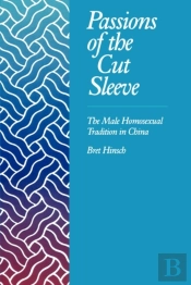 Passions Of The Cut Sleeve