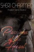 Passions Of The Heart