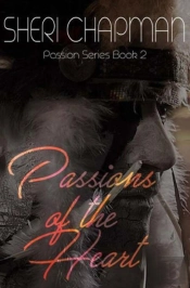 Passions Of The Heart
