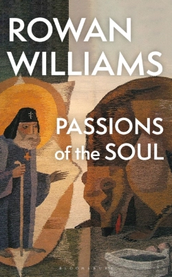 Bertrand.pt - Passions Of The Soul