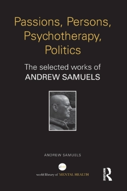 Bertrand.pt - Passions, Persons, Psychotherapy, Politics