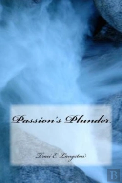 Bertrand.pt - Passion'S Plunder