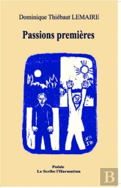 Passions Premieres