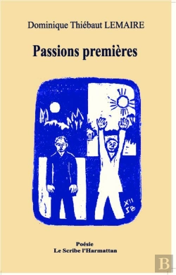 Bertrand.pt - Passions Premieres