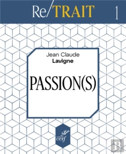 Bertrand.pt - Passions (Re/Trait I)