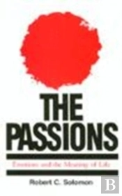 Passions