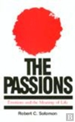 Bertrand.pt - Passions