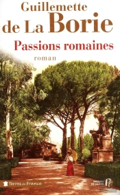 Passions Romaines