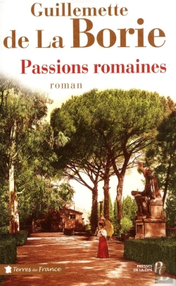 Bertrand.pt - Passions Romaines