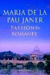 Passions Romanes