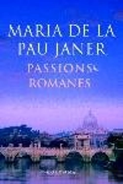 Bertrand.pt - Passions Romanes