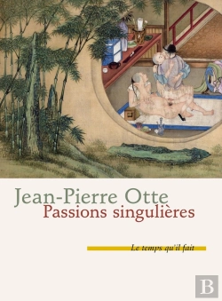 Bertrand.pt - Passions Singulières