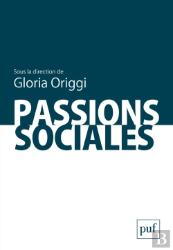 Bertrand.pt - Passions Sociales