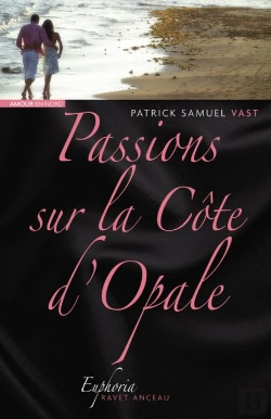 Bertrand.pt - Passions Sur La Côte D'Opale
