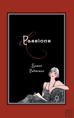 Bertrand.pt - Passions
