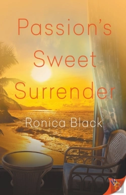 Bertrand.pt - Passion'S Sweet Surrender