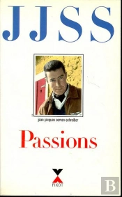 Passions T1