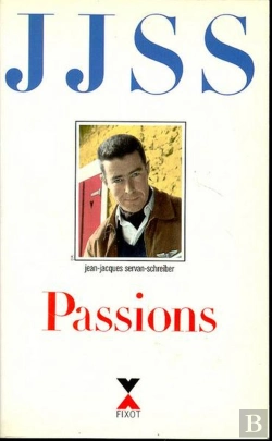 Bertrand.pt - Passions T1