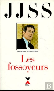 Passions T2 Les Fossoyeurs