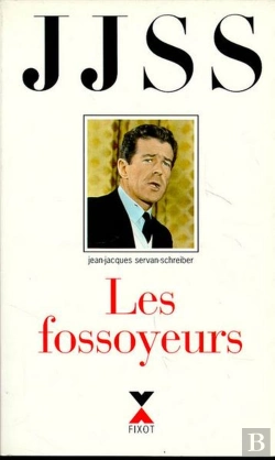 Bertrand.pt - Passions T2 Les Fossoyeurs