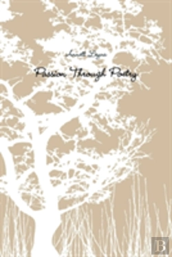 Bertrand.pt - Passions Through Poetry