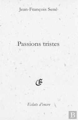 Bertrand.pt - Passions Tristes