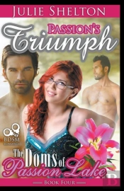 Passion'S Triumph
