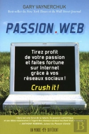 Passion.Web