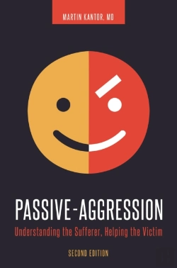 Bertrand.pt - Passive-Aggression