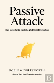 Passive Attack