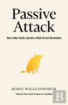 Passive Attack
