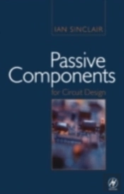 Passive Components For Circuit Design