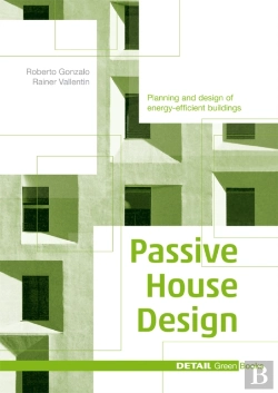 Bertrand.pt - Passive House Design