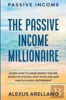 Passive Income