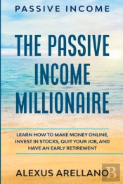 Passive Income