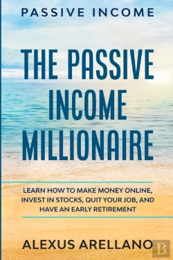Bertrand.pt - Passive Income