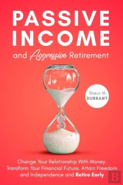 Bertrand.pt - Passive Income And Aggressive Retirement