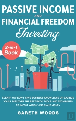 Bertrand.pt - Passive Income And Financial Freedom Investing 2-In-1 Book