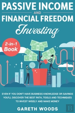 Bertrand.pt - Passive Income And Financial Freedom Investing 2-In-1 Book