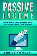 Passive Income