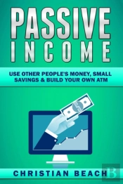 Passive Income