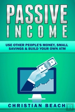 Bertrand.pt - Passive Income