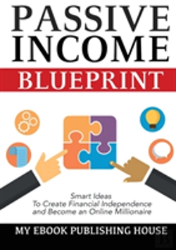 Bertrand.pt - Passive Income Blueprint