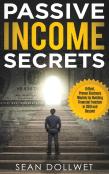 Passive Income