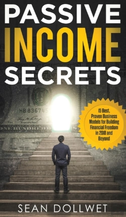 Bertrand.pt - Passive Income